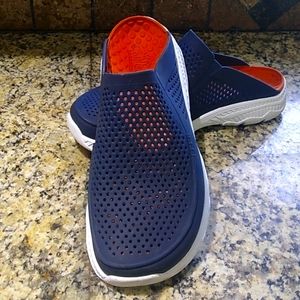 Men's Sketchers Shoes